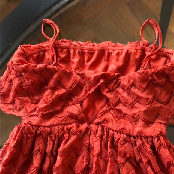 BCBGeneration Dress - Picture 4 of 7